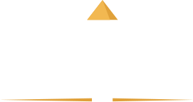 Logo Cellier Champollion